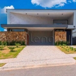 Casa à venda em Louveira, cana do reino, com 3 suítes, com 250 m², Reserva Santa Isabel