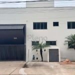 Galpão para alugar em Paulínia, Jardim América, com 430 m²