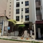 Apartamento para alugar em Campinas, Centro, com 1 quarto, com 50 m², Chamonix