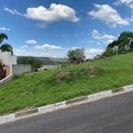 Terreno à venda em Valinhos, Pinheiro, com 1504 m², Condomínio Residencial Moinho de Vento