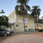 Barracão à venda em Valinhos, Joapiranga, com 4811 m²