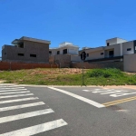 Terreno à venda em Campinas, Loteamento Residencial Arborais, com 787 m², Residencial Arborais