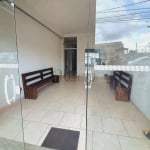 Loja para alugar em Campinas, Chácara Santa Letícia, com 240 m², 'Galeria 46