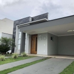 Casa à venda e para alugar em Indaiatuba, Vale das Laranjeiras, com 3 suítes, com 194 m²