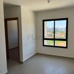 Apartamento à venda em Campinas, Jardim Baronesa, com 2 quartos, com 47 m², Una Proença