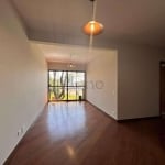 Apartamento à venda em Campinas, Jardim das Paineiras, com 2 quartos, com 116 m²