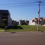 Terreno à venda em Paulínia, Terra da estância, com 200 m², Terras da Estância - Ala do Bosque