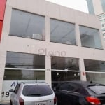 Prédio para alugar em Campinas, Cambuí, com 560 m²