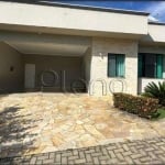 Casa à venda em Valinhos, Lenheiro, com 3 quartos, com 189 m², Condomínio Porto do Sol