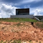 Terreno à venda em Indaiatuba, Jardim Santa Rita, com 548.74 m², Villa dos Pinheiros