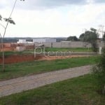 Terreno à venda em Paulínia, Jardim Ypê, com 300 m², La Dolce Vita