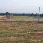 Terreno à venda em Paulínia, Betel, com 350 m², Condomínio Residencial Portoville São Luiz