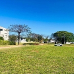 Terreno à venda em Jaguariúna, Tanquinho Velho, com 534 m², Condomínio Reserva Santa Izabel