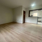 Apartamento à venda e para alugar em Campinas, Jardim Paraíso, com 3 quartos, com 97 m²