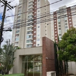 Apartamento para alugar em Campinas, Mansões Santo Antônio, com 3 quartos, com 82 m², I Home