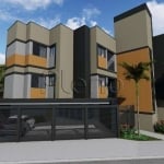 Apartamento à venda em Salto, Jardim Taquaral, com 2 quartos, com 55.18 m², Residencial Taquaral