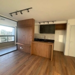 Apartamento à venda e para alugar em Campinas, Jardim Itamarati, com 2 quartos, com 56 m²