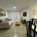 Apartamento à venda e para alugar em Campinas, Swiss Park, com 3 quartos, com 103 m², La Vie