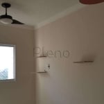 Apartamento à venda em Valinhos, Vila Faustina II, com 2 quartos, com 44.5 m², Mais Campos Salles