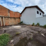 Terreno à venda em Indaiatuba, Residencial Monte Verde, com 150 m²