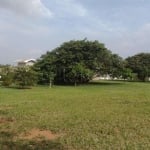 Terreno à venda em Itatiba, Bairro Itapema, com 1000 m², Residencial Villaggio Paradiso