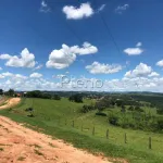 Terreno à venda no Vila Sonia, Campinas