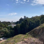 Terreno à venda em Vinhedo, São Joaquim, com 1000 m², Condomínio Fazenda São Joaquim