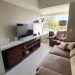 Apartamento à venda em Campinas, Vila Marieta, com 3 quartos, com 77 m²