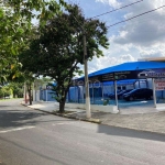 Salão à venda em Campinas, Jardim Paulicéia, com 500 m²