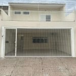 Casa à venda e para locação em Indaiatuba, Jardim Nova Indaiá, com 2 quartos, com 240.66 m²