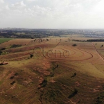 Terreno à venda com 27982 m² no Bosque de Notre Dame no Campinas.