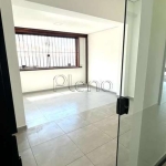 Casa comercial à venda e para locação  com 150 m² no Jardim Brasil, Campinas.