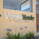 Apartamento à venda em Vinhedo, Pinheirinho, com 2 quartos, com 55.41 m², Vivere Verde