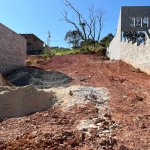 Terreno à venda em Valinhos, Jardim São Luiz, com 277.47 m²