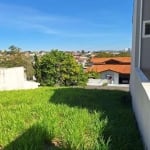 Terreno à venda em Valinhos, Jardim das Palmeiras, com 300 m², Águas da Serra - Valinhos