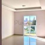 Apartamento à venda e para alugar em Indaiatuba, Centro, com 3 quartos, com 85 m², Edifício Kellen