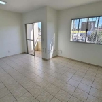 Apartamento à venda em Valinhos, Ortizes, com 2 quartos, com 59 m²