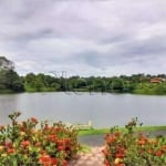 Terreno à venda em Indaiatuba, Terras de Itaici, com 2500 m², Terras de Itaici