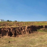 Terreno à venda em Louveira, Santa Isabel, com 525 m², Reserva Santa Isabel