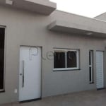 Casa com 3 quartos à venda em Indaiatuba, Jardim das Maritacas, com 91.52 m²