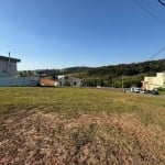 Terreno à venda em Louveira, Santa Isabel, com 586.43 m², Reserva Santa Isabel