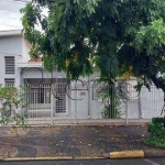 Casa à venda em Campinas, Jardim Aurélia, com 3 quartos, com 302.87 m²