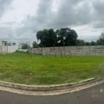 Terreno à venda em Indaiatuba, Jardins Di Roma, com 662.42 m², Jardins Di Roma