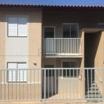 Apartamento à venda em Indaiatuba, Conjunto Habitacional Residencial Veredas da Conquista