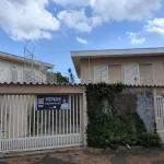 Casa à venda em Campinas, Vila Andrade Neves, com 6 quartos, com 283.8 m²