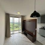 Apartamento à venda com 2 quartos no Jardim Cerejeiras em Campinas