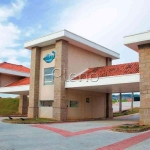 Terreno à venda em Valinhos, Jardim Portugal, com 508.44 m², EcoVilla Boa Vista