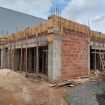 Salão para alugar em Campinas, Swiss Park, com 98 m²