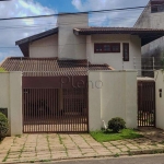 Casa à venda em Campinas, Jardim das Paineiras, com 3 suítes, com 249.43 m²