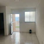 Apartamento para alugar em Indaiatuba, Mato Dentro, com 1 quarto, com 51 m²